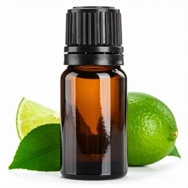 Lime EO Distilled, Pure & Natural - Essential Oils