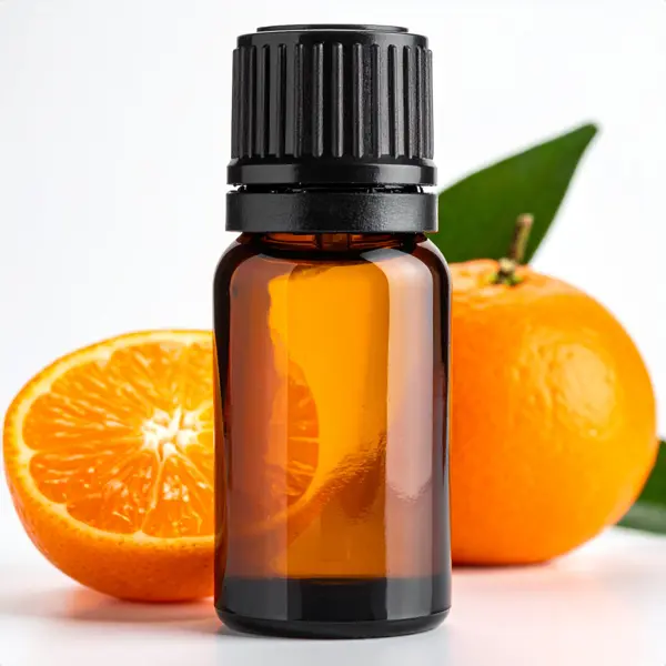 Clementine EO CP - Essential Oils