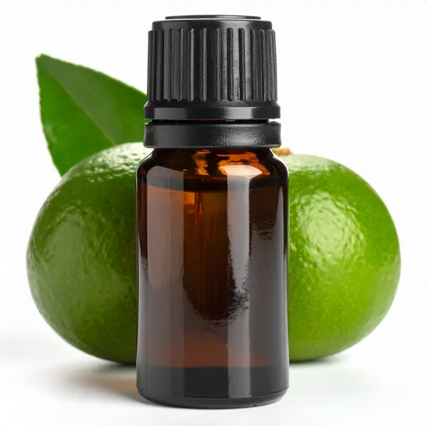 Mandarin EO CP Green - Essential Oils
