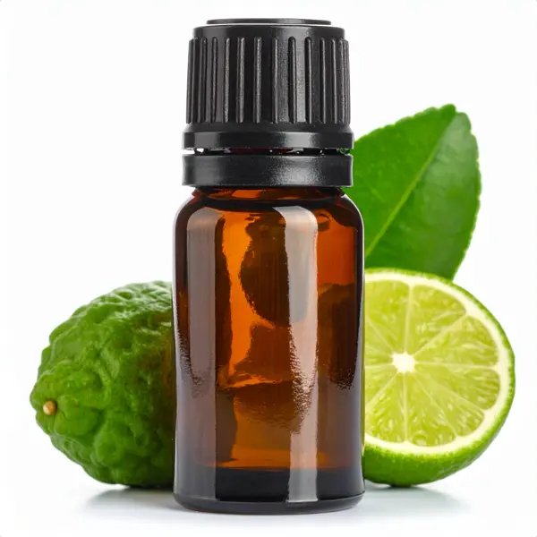 Combava Petitgrain (Makrut Lime) EO WC - Essential Oils
