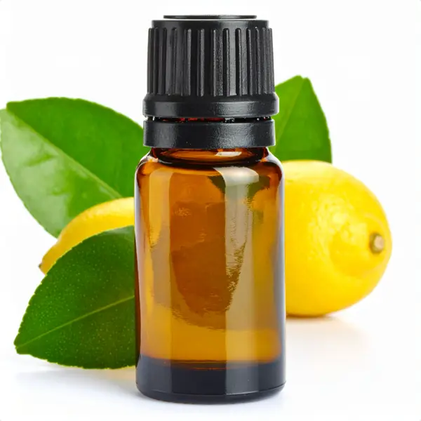 Lemon Petitgrain (Lemon Leaf) EO - Essential Oils