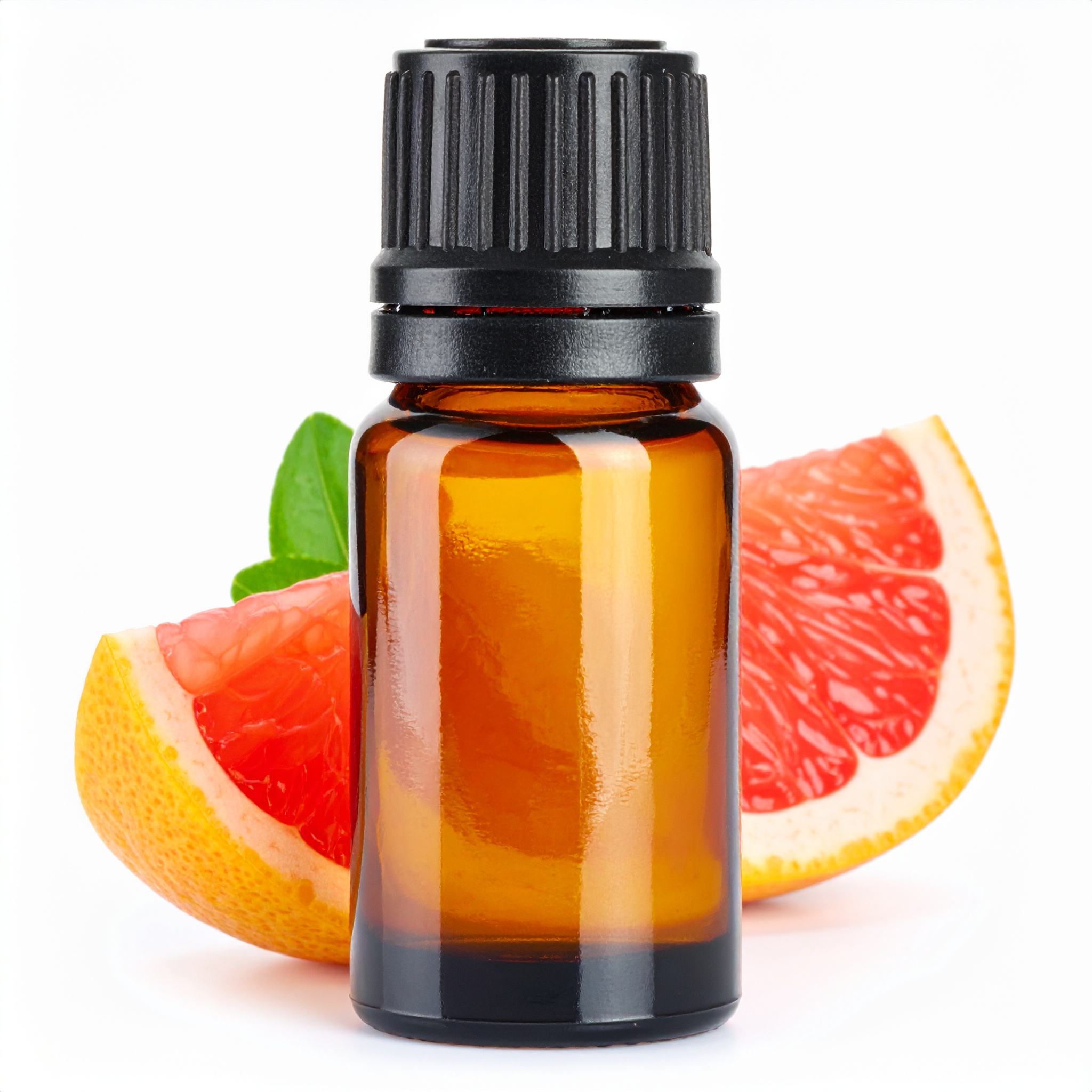 Grapefruit Essence