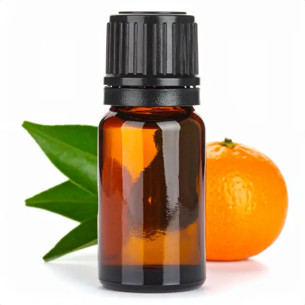 Tangerine EO CP - Essential Oils