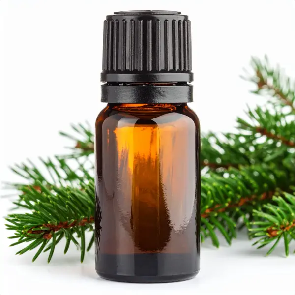 NOP Fir Needle EO - Essential Oils