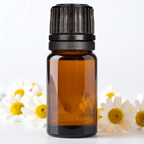 NOP Roman Chamomile EO - Essential Oils