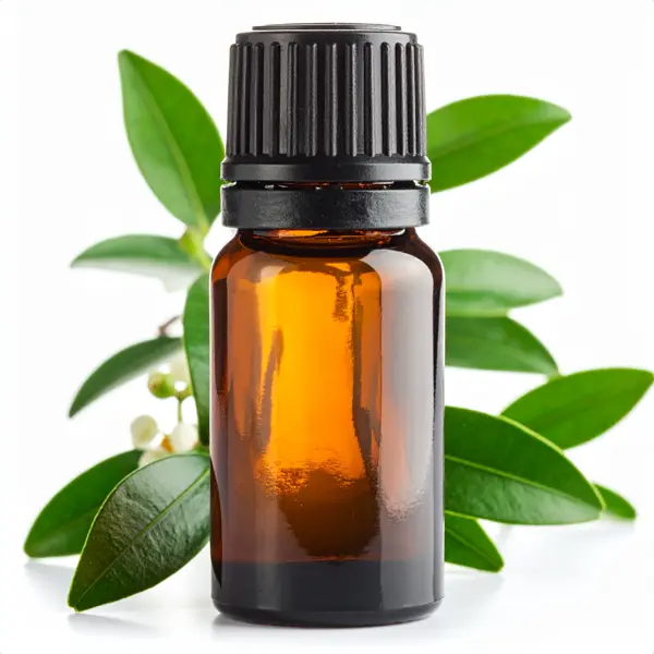 NOP Ho Wood (Camphor Tree) EO - Essential Oils