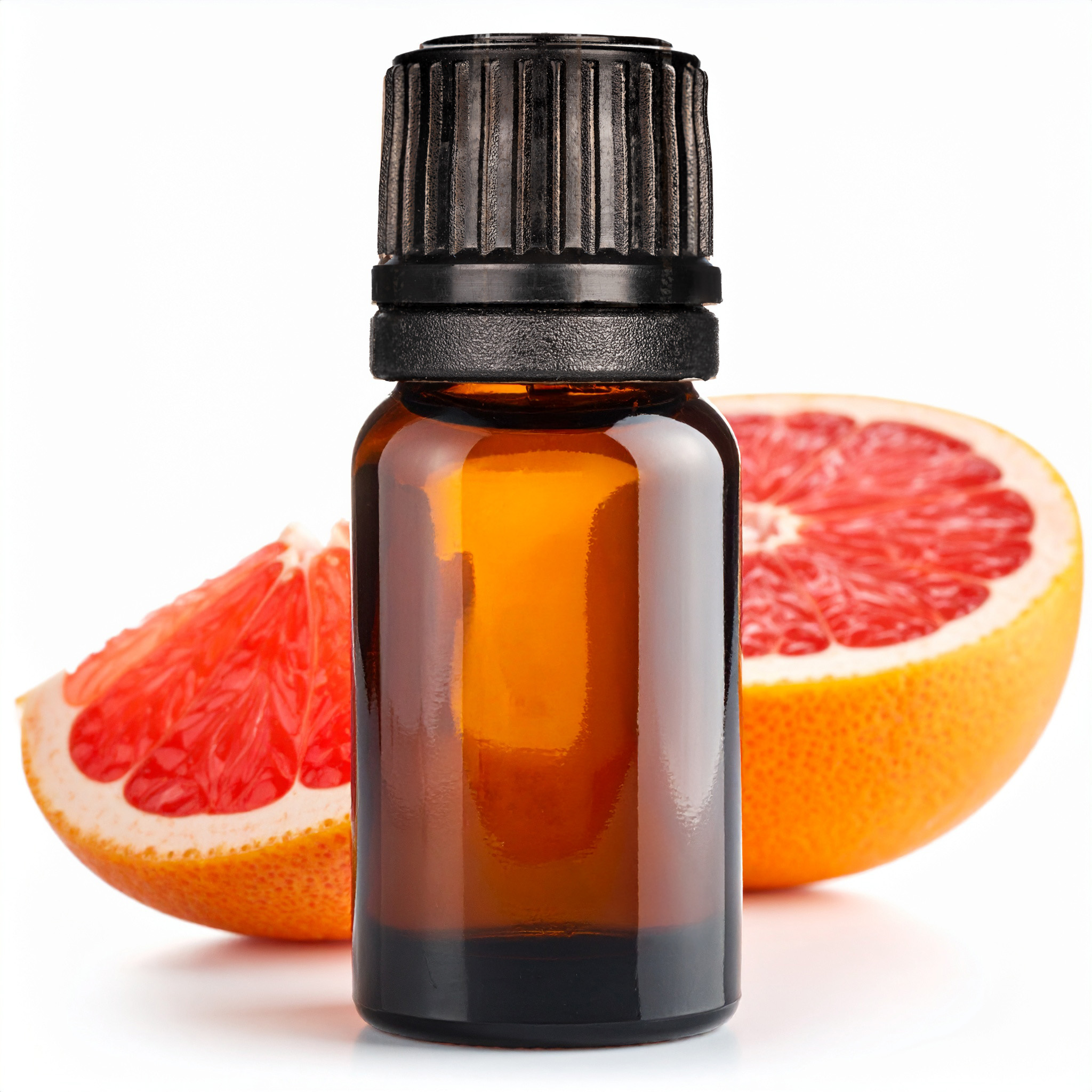 NOP Grapefruit EO CP White - Liquidation