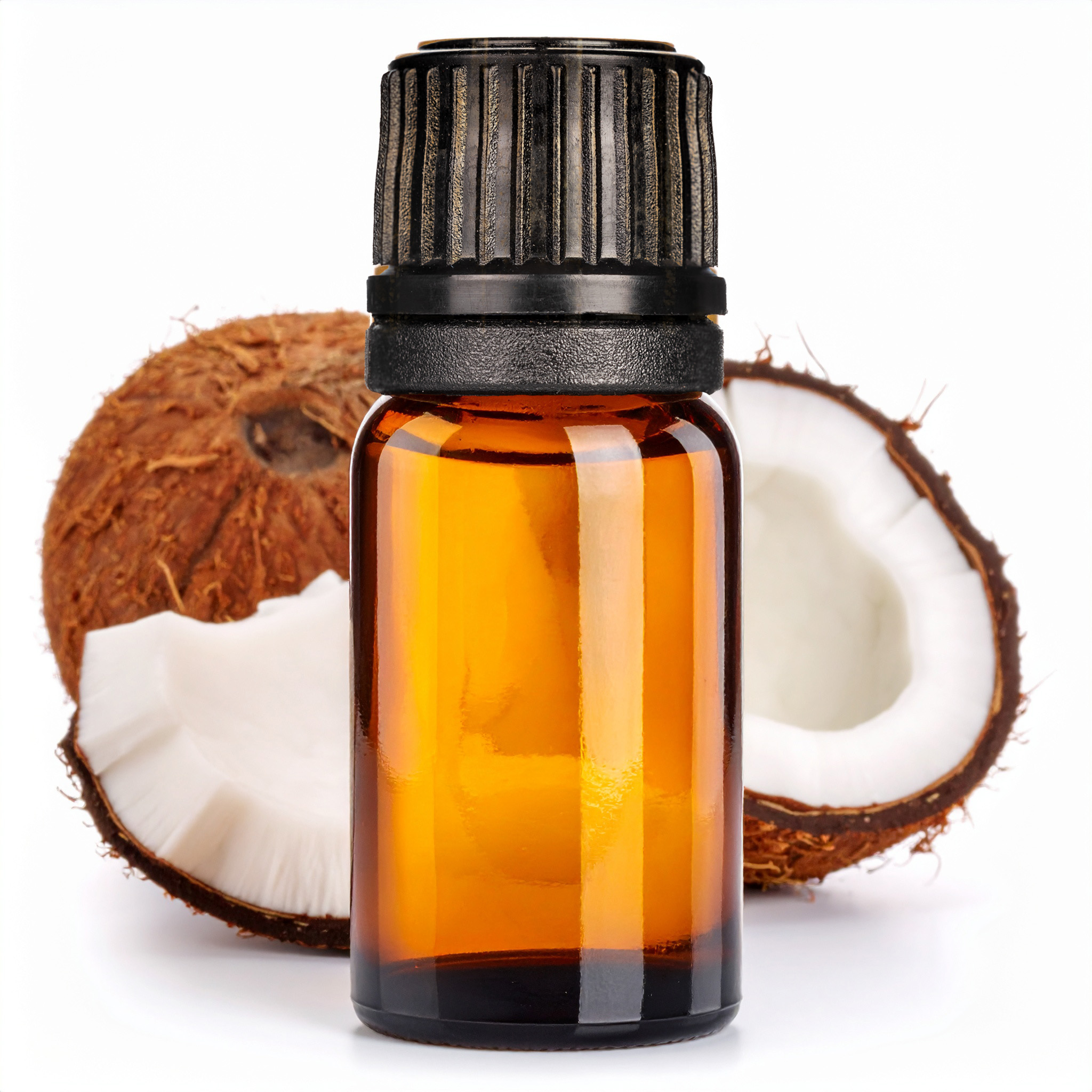 Coconut CO2 Select Roasted - Other