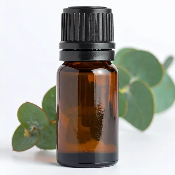 NOP Eucalyptus EO globulus - Essential Oils