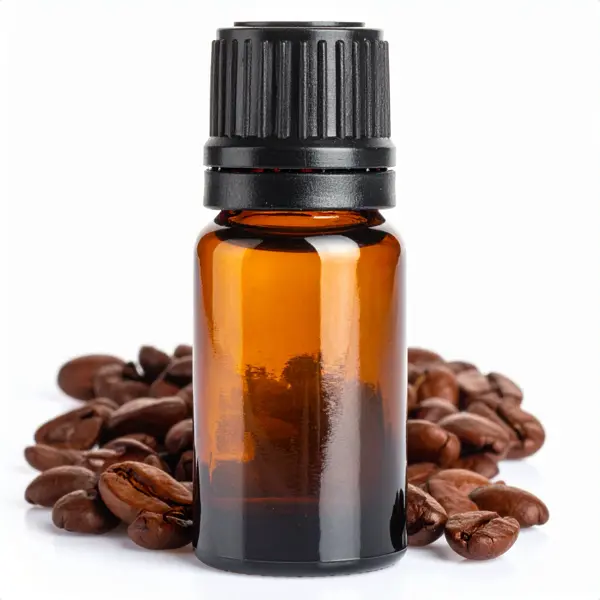 Coffee CO2 Select arabica - Essential Oils