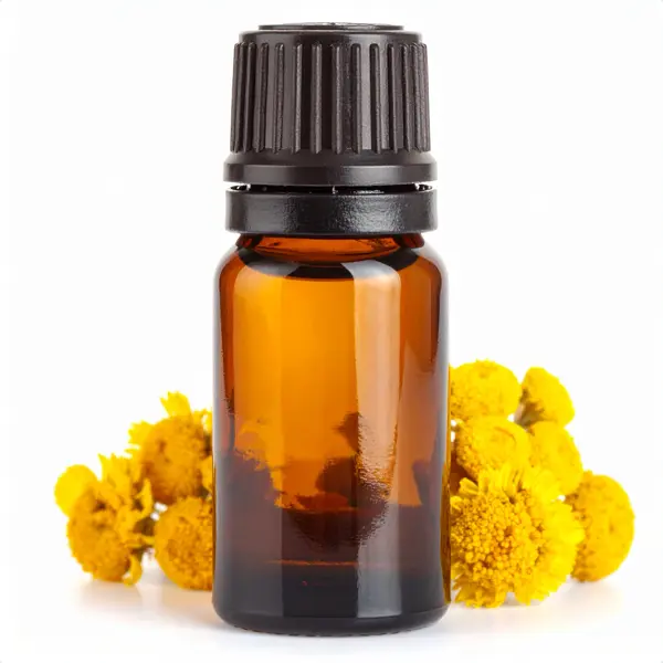 NOP Helichrysum (Immortelle) EO italicum - Essential Oils
