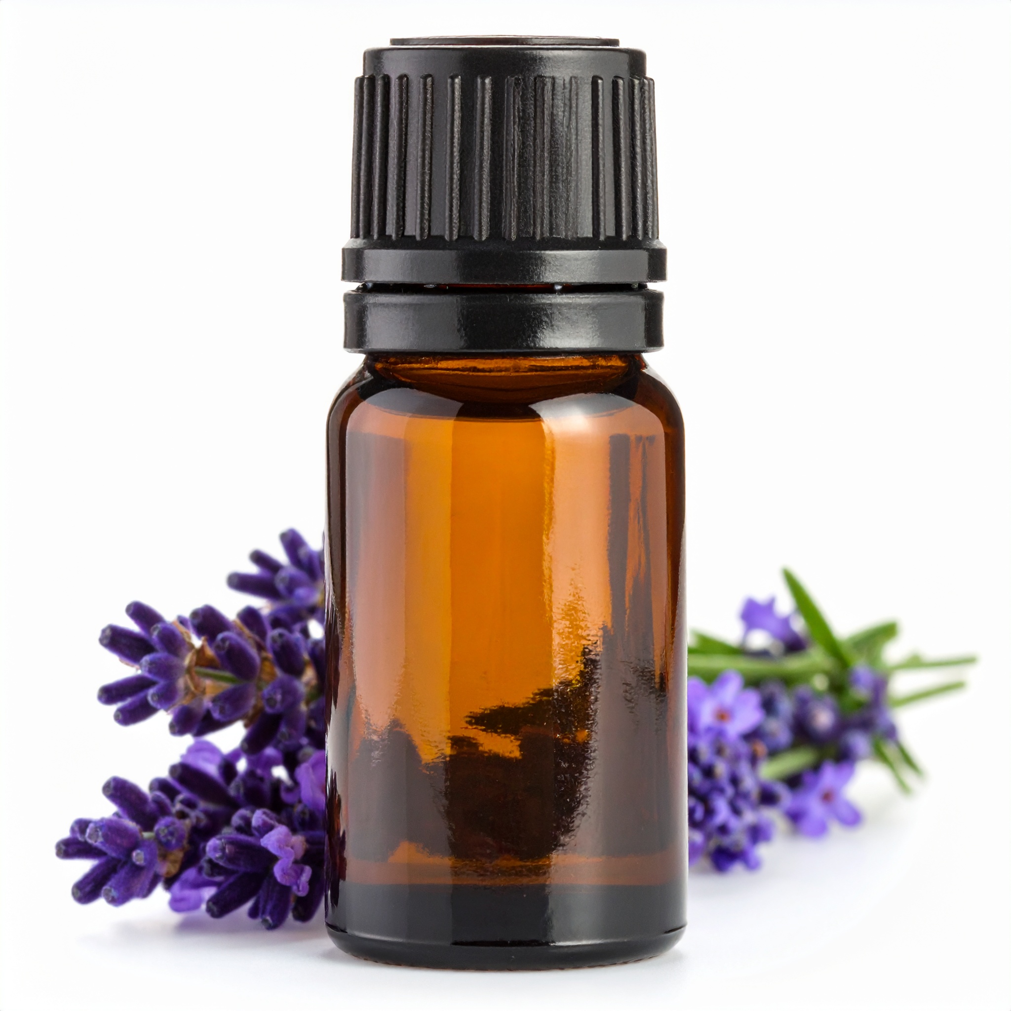 NOP Lavender EO Greece - Industry Best Sellers