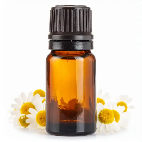 NOP German Chamomile (Blue) EO - Essential Oils