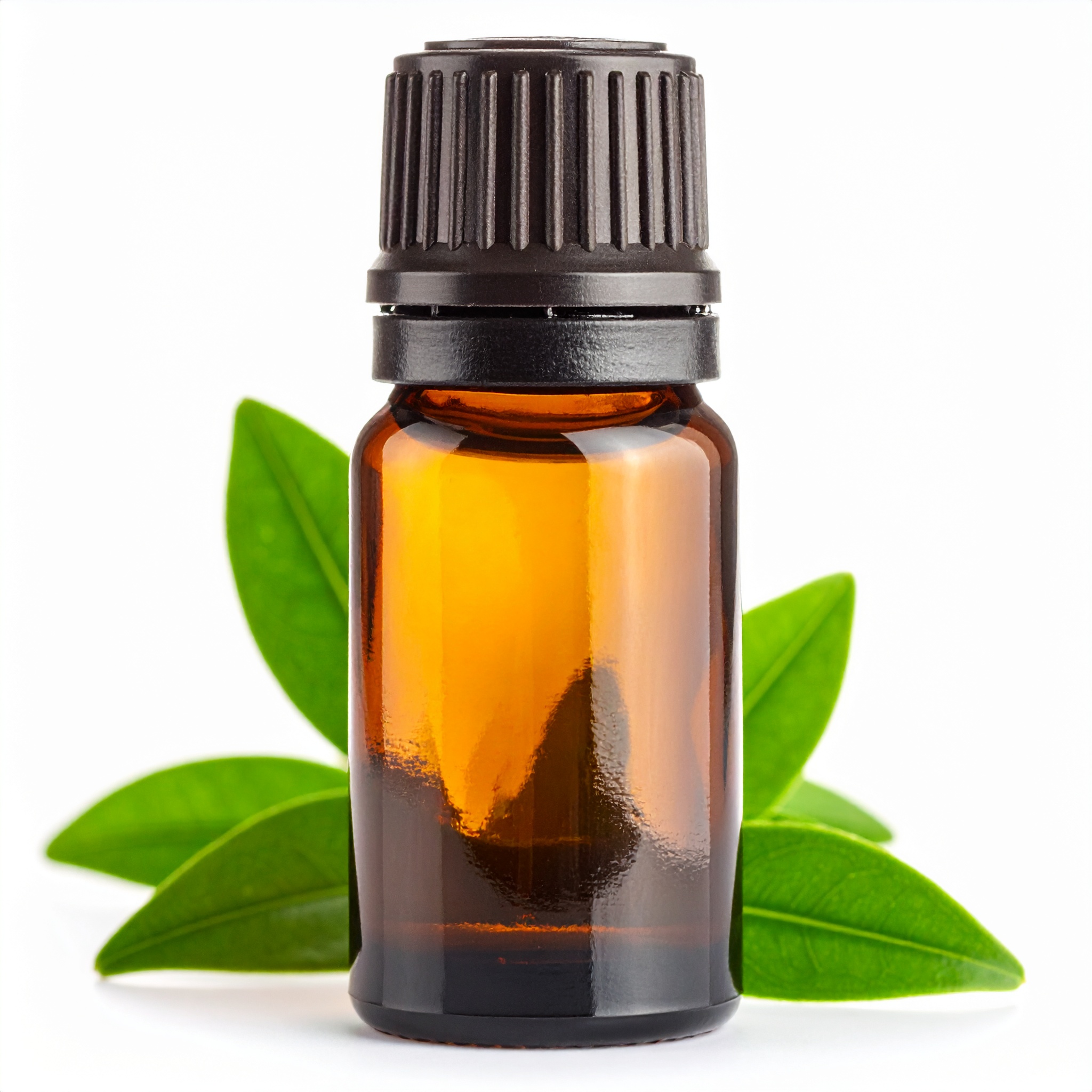 NOP Tea Tree EO - Certified Organic