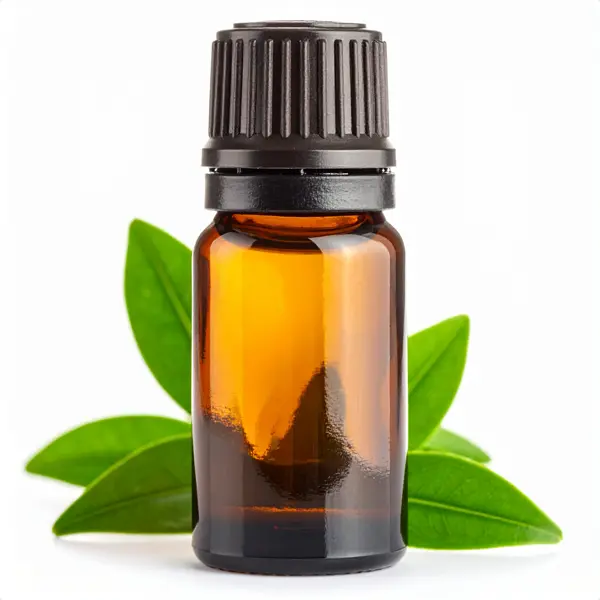 NOP Tea Tree EO - Essential Oils