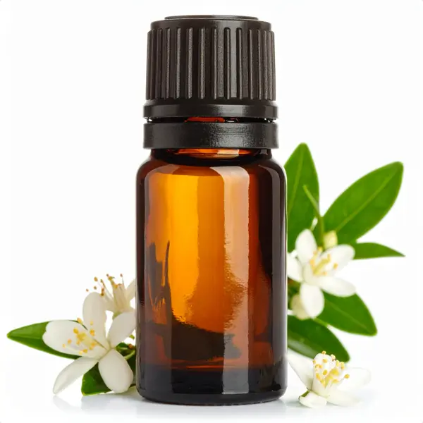 Opoponax (Sweet Myrrh) EO - Essential Oils