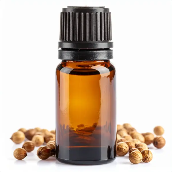 Coriander Seed EO - Essential Oils