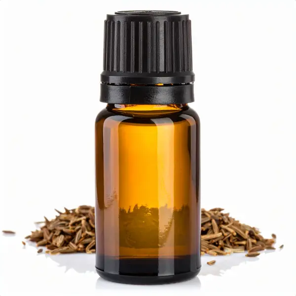 Cumin CO2 - Essential Oils