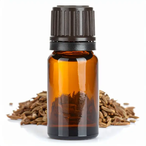 Cumin EO - Essential Oils
