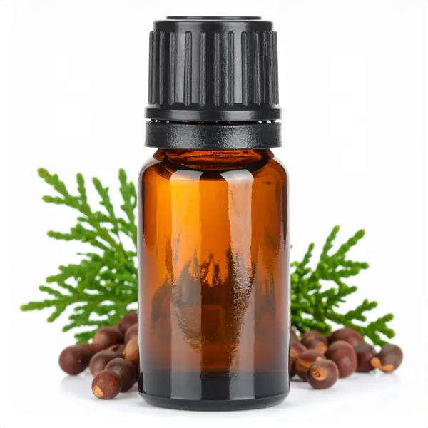Nootka Tree Wood EO - Essential Oils