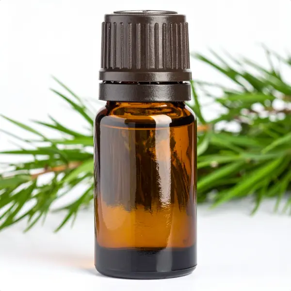 Palmarosa EO - Essential Oils