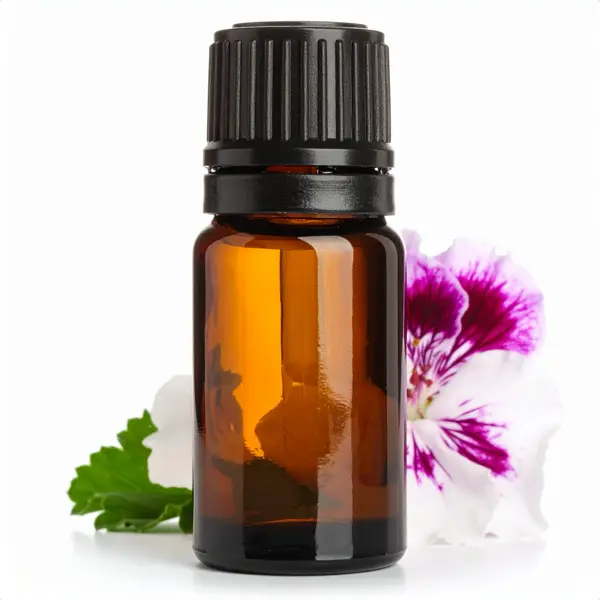 Citronella (Ceylon) EO - Essential Oils