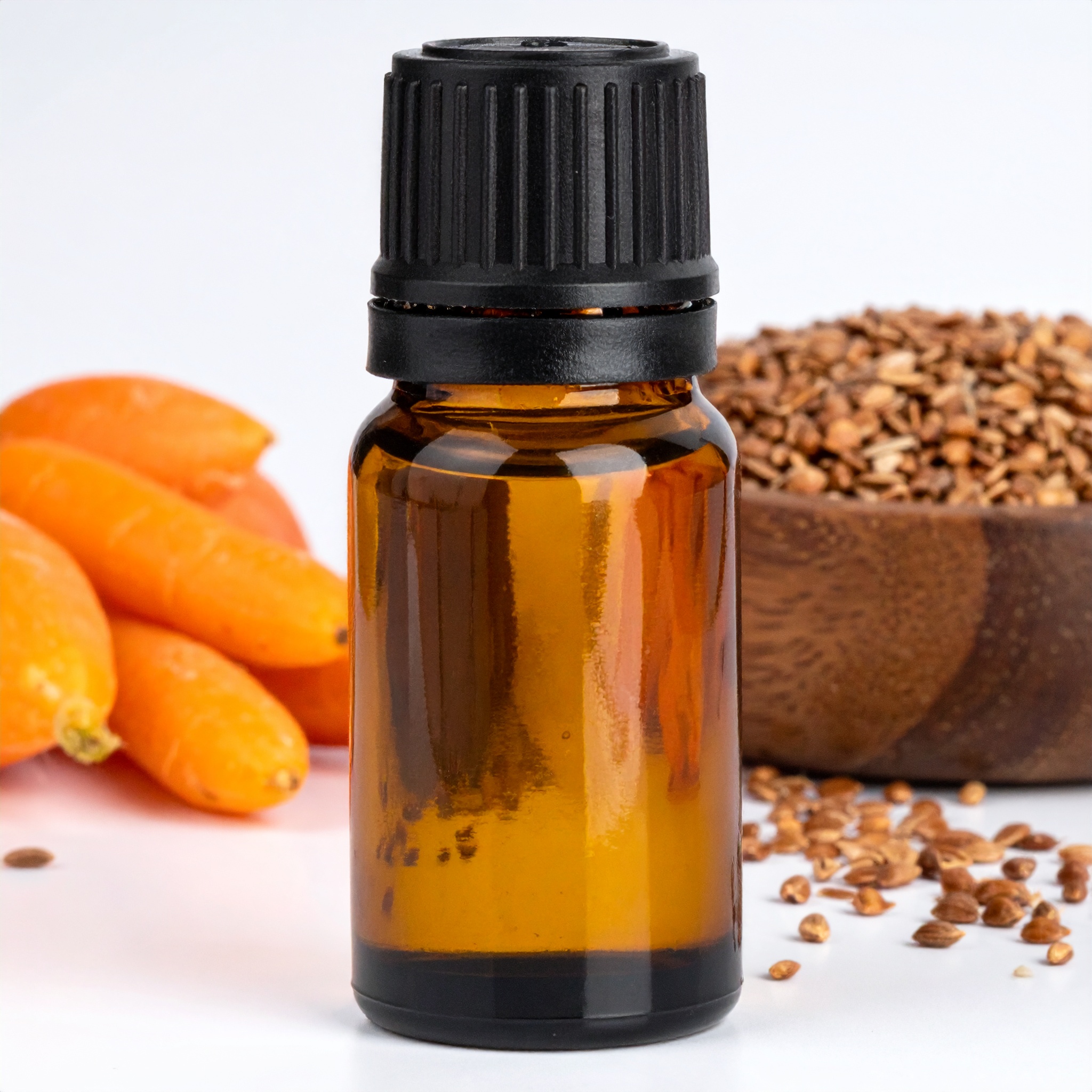 Carrot Seed EO