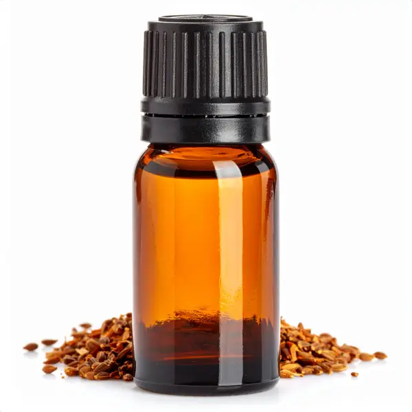 Carrot Seed CO2 - Essential Oils