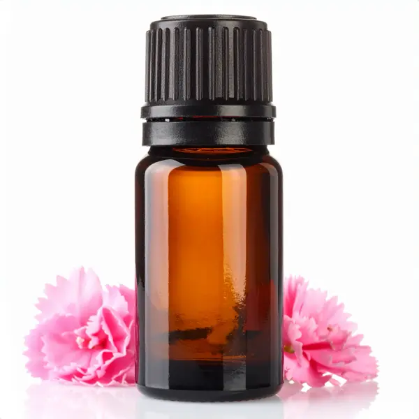 Carnation Absolute - Essential Oils
