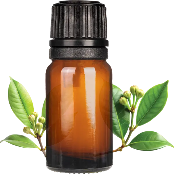 Clove Replacer EO Blend - Essential Oils