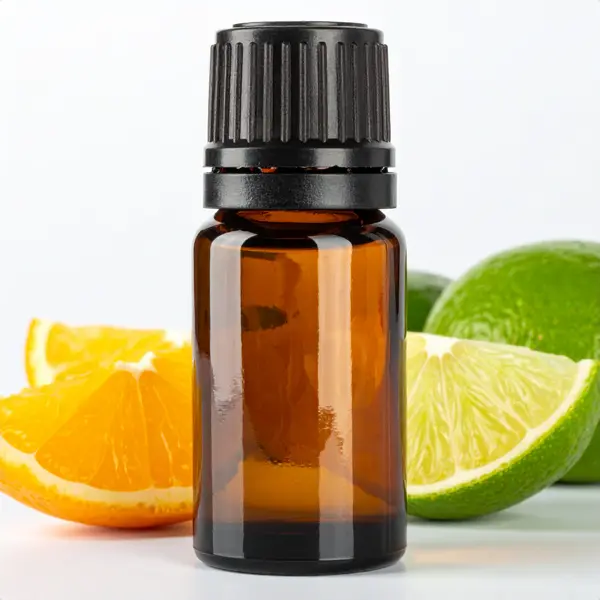 Green Day EO Blend - Essential Oils