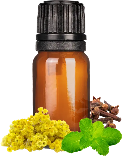 Panway EO Blend - Essential Oils