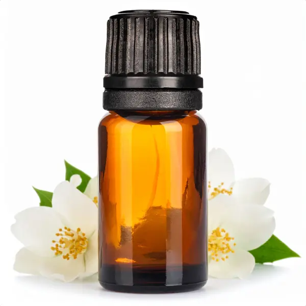 Solve 12 (Makon 12) - Essential Oils