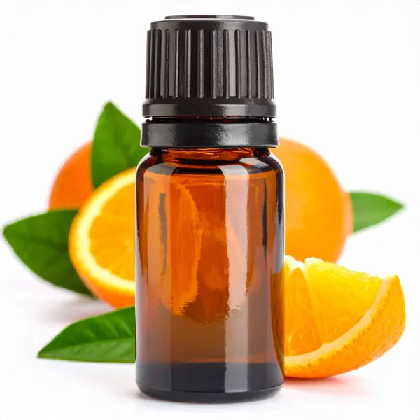 Xtreme Citrus EO Blend - Essential Oils
