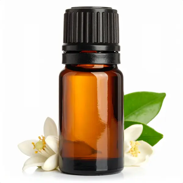 Buddha Wood EO Wild Crafted - Essential Oils