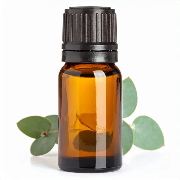Eucalyptus smithii (Gully Gum) EO - Essential Oils