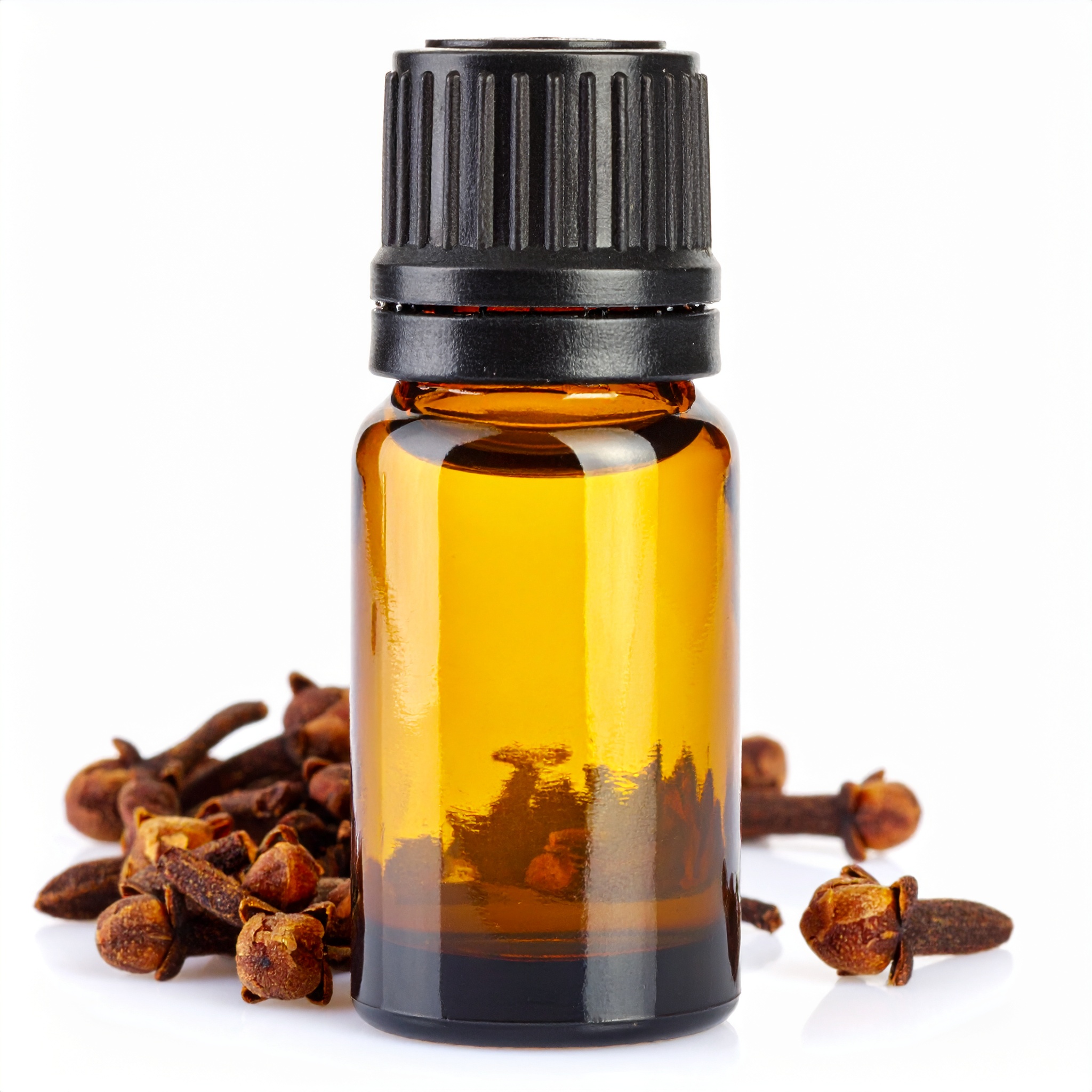 Clove Bud CO2 Select