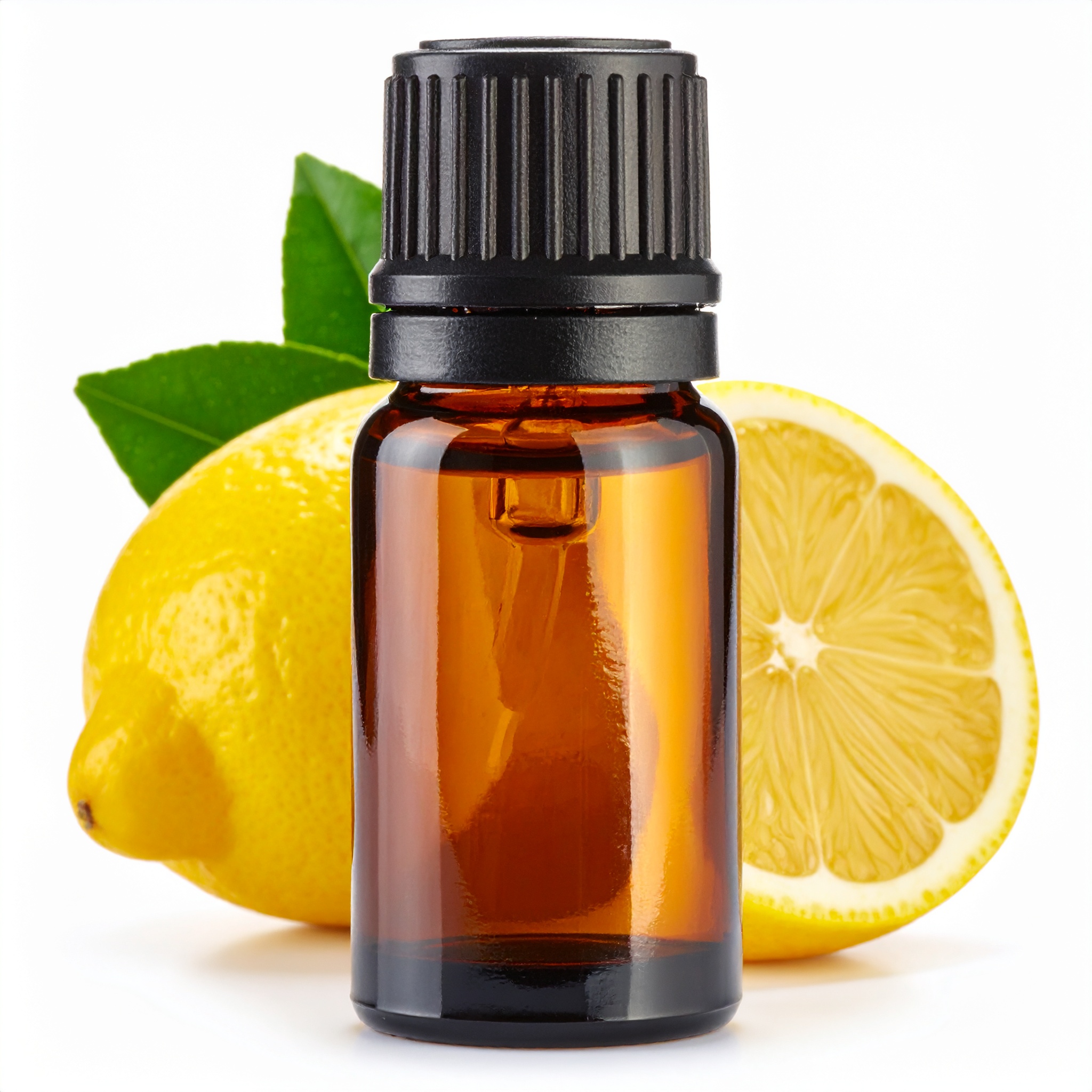 Lemon Flavor - Flavors