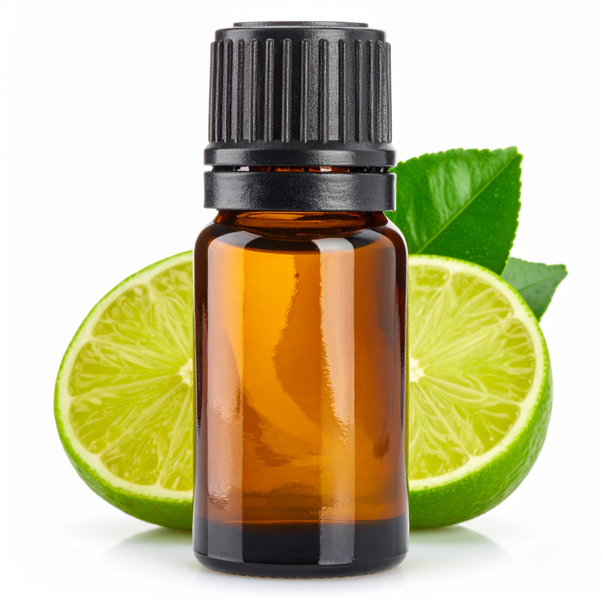 Lime Flavor Natural - Flavors