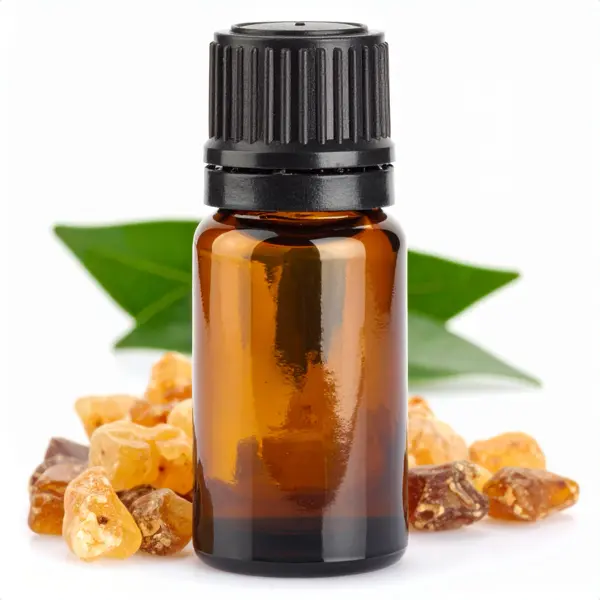 Galbanum CO2 Select - Essential Oils