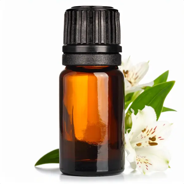 Ginger Lily EO - Essential Oils