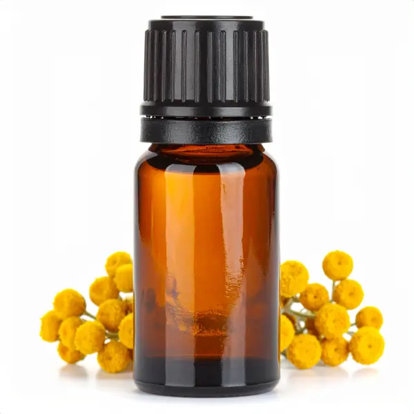 Helichrysum gymocephalum EO - Essential Oils