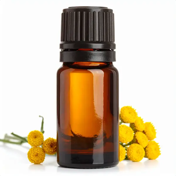 Helichrysum italicum EO, France - Essential Oils