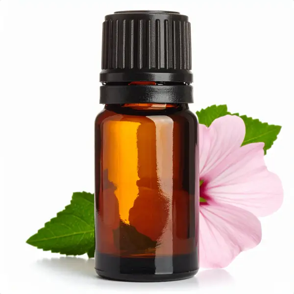 Ambrette Seed (Muskmallow) EO - Essential Oils
