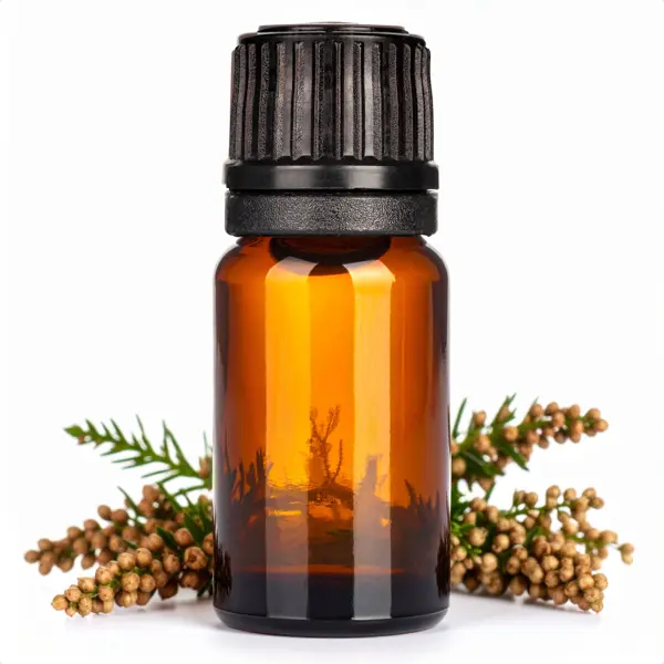 Ambrette Seed (Muskmallow) CO2 Select - Essential Oils