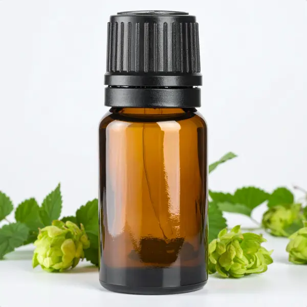 Hop CO2 Select - Essential Oils