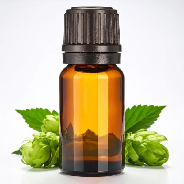 Hop CO2 Total - Essential Oils