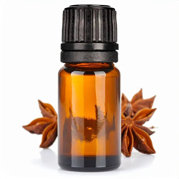 Star Anise EO - Essential Oils