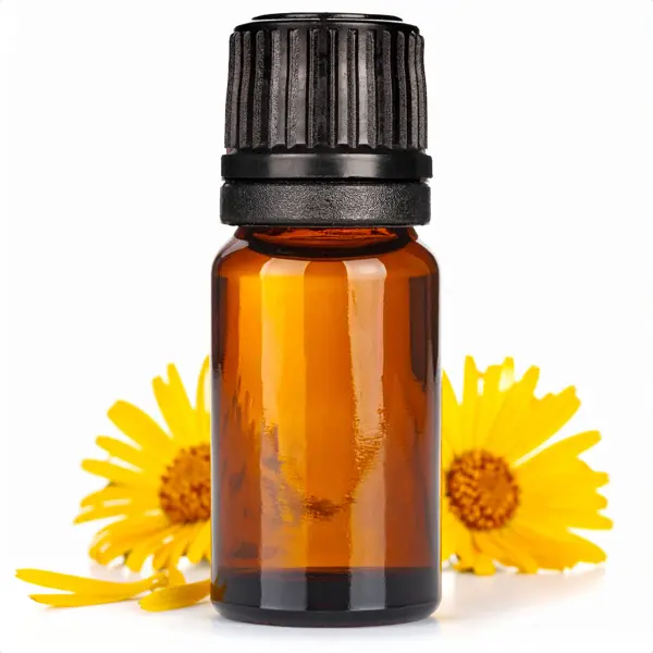 Inula EO - Essential Oils