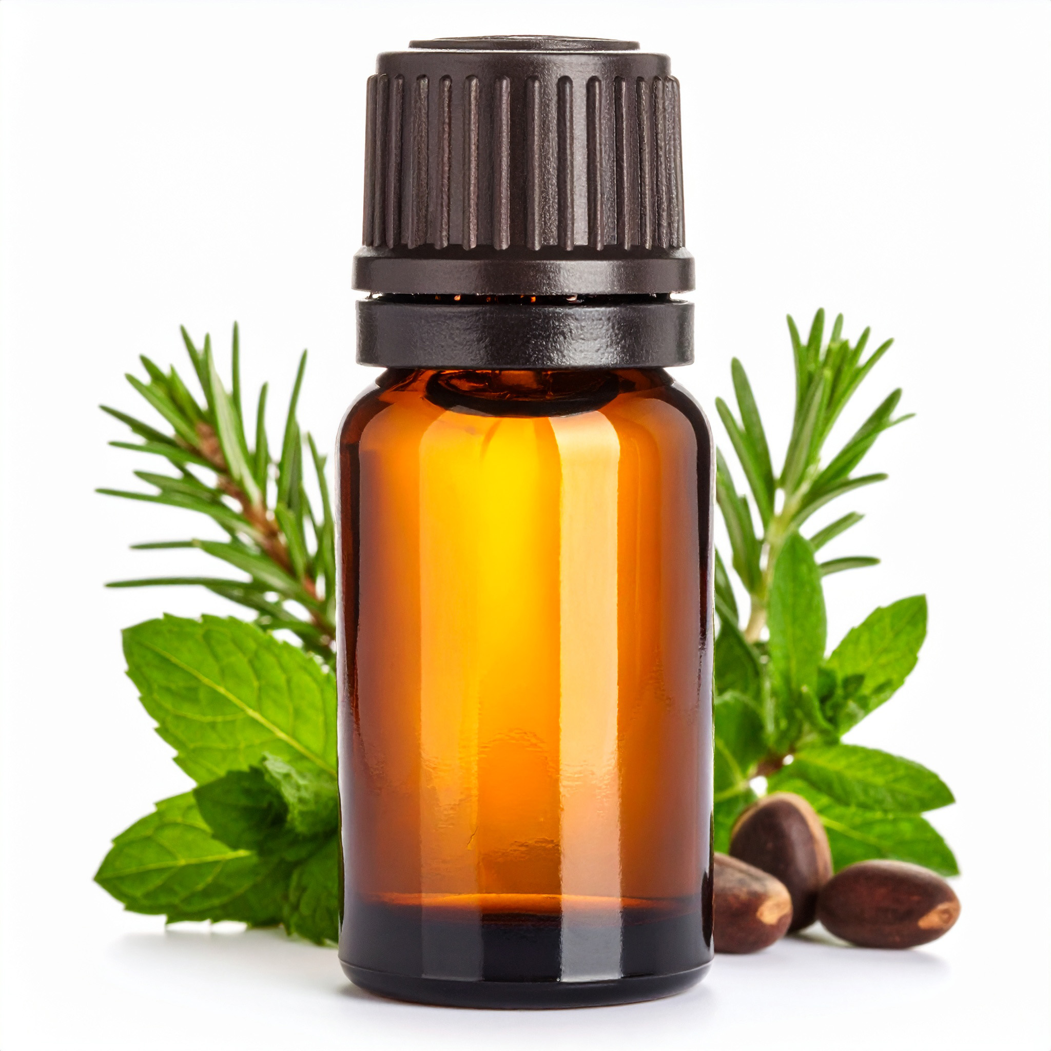 Buzz Buster Insect Repellent 25b Formula